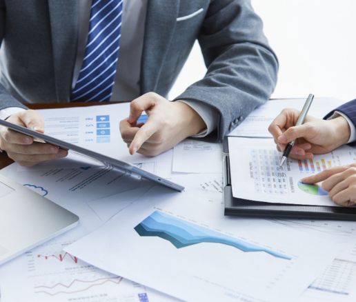Virtual CFO Guidance MACS