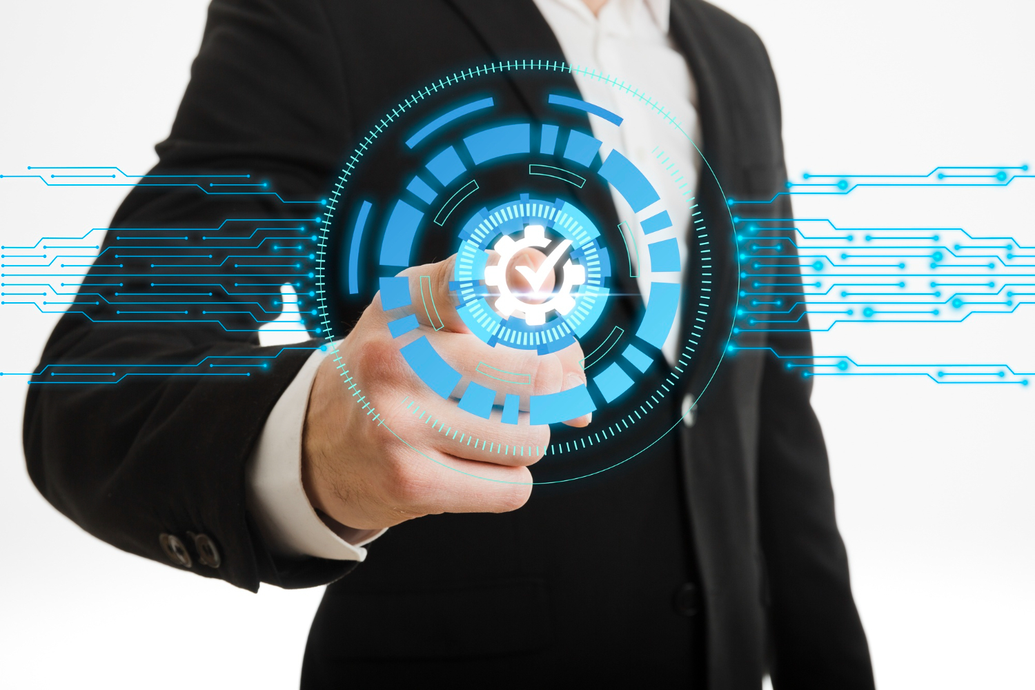 Compliance Services